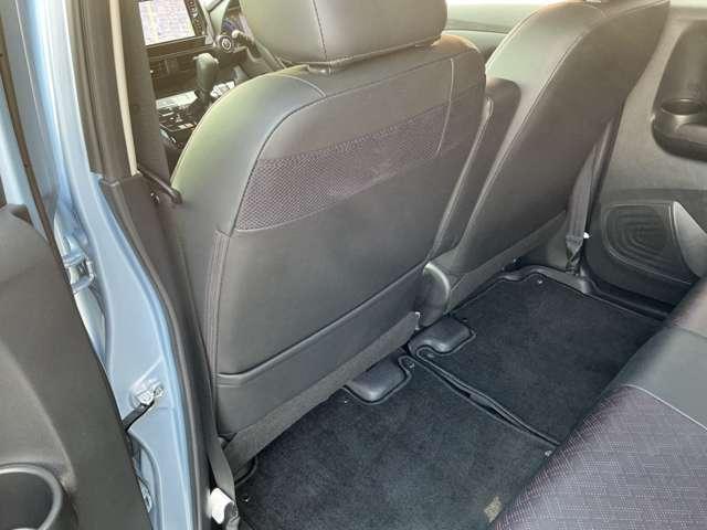 デイズ 660 ハイウェイスターGターボ プロパイロットエディション エマージェンシーブレーキ/踏み間違え防止アシス/車線逸脱警報/横滑り防止装置/メモリーナビ/アラウンドビューモニター/ETC2.0/LEDヘッドライト/前室内ドライブレコーダー/インテリジェントキー(46枚目)