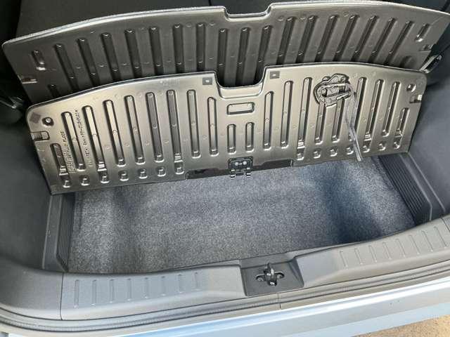 デイズ 660 ハイウェイスターGターボ プロパイロットエディション エマージェンシーブレーキ/踏み間違え防止アシス/車線逸脱警報/横滑り防止装置/メモリーナビ/アラウンドビューモニター/ETC2.0/LEDヘッドライト/前室内ドライブレコーダー/インテリジェントキー(47枚目)