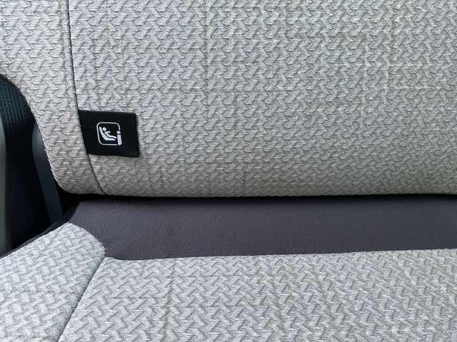 デイズ ６６０　Ｘ　エマージェンシーブレーキ／踏み間違え防止／横滑り防止装置／メモリーナビ／バックカメラ／インテリジェントキー／アイドリングストップ（8枚目）