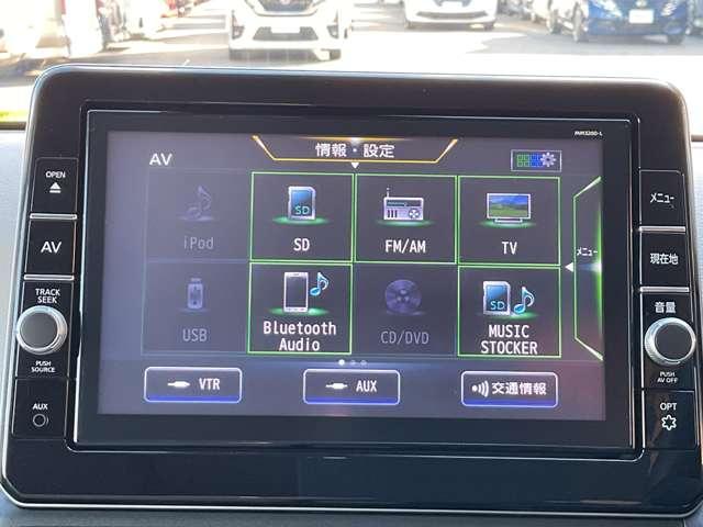 デイズ ６６０　Ｘ　エマージェンシーブレーキ／踏み間違え防止／横滑り防止装置／メモリーナビ／バックカメラ／インテリジェントキー／アイドリングストップ（10枚目）