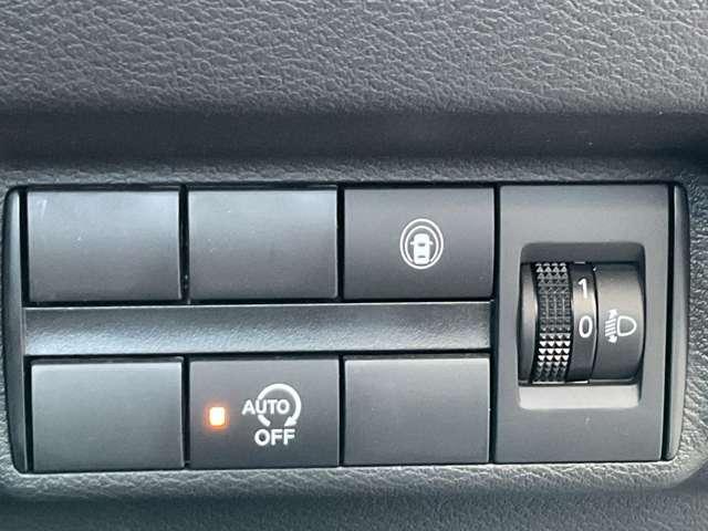 デイズ ６６０　Ｘ　エマージェンシーブレーキ／踏み間違え防止／横滑り防止装置／メモリーナビ／バックカメラ／インテリジェントキー／アイドリングストップ（16枚目）