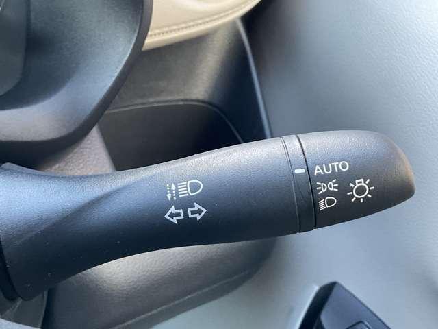 デイズ ６６０　Ｘ　エマージェンシーブレーキ／踏み間違え防止／横滑り防止装置／メモリーナビ／バックカメラ／インテリジェントキー／アイドリングストップ（19枚目）