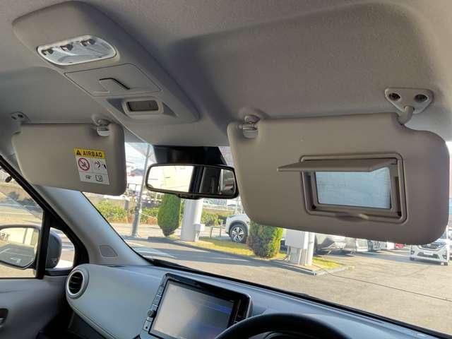 デイズ ６６０　Ｘ　エマージェンシーブレーキ／踏み間違え防止／横滑り防止装置／メモリーナビ／バックカメラ／インテリジェントキー／アイドリングストップ（21枚目）