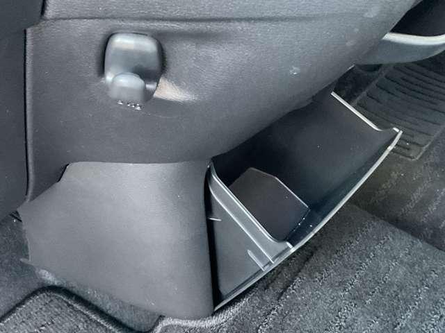 デイズ ６６０　Ｘ　エマージェンシーブレーキ／踏み間違え防止／横滑り防止装置／メモリーナビ／バックカメラ／インテリジェントキー／アイドリングストップ（23枚目）