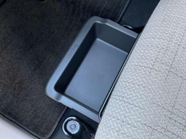 デイズ ６６０　Ｘ　エマージェンシーブレーキ／踏み間違え防止／横滑り防止装置／メモリーナビ／バックカメラ／インテリジェントキー／アイドリングストップ（24枚目）