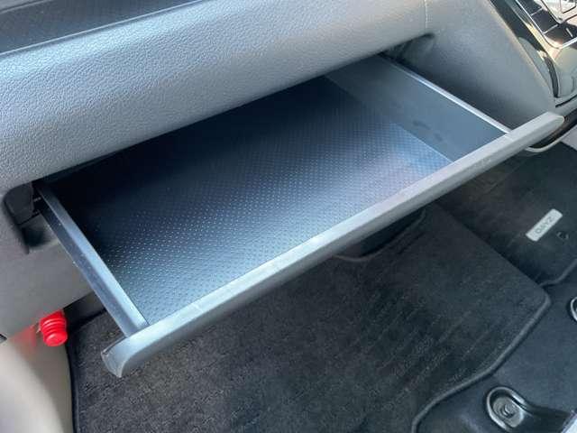 デイズ ６６０　Ｘ　エマージェンシーブレーキ／踏み間違え防止／横滑り防止装置／メモリーナビ／バックカメラ／インテリジェントキー／アイドリングストップ（25枚目）