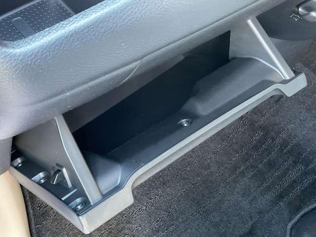 デイズ ６６０　Ｘ　エマージェンシーブレーキ／踏み間違え防止／横滑り防止装置／メモリーナビ／バックカメラ／インテリジェントキー／アイドリングストップ（26枚目）