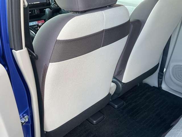 デイズ ６６０　Ｘ　エマージェンシーブレーキ／踏み間違え防止／横滑り防止装置／メモリーナビ／バックカメラ／インテリジェントキー／アイドリングストップ（27枚目）