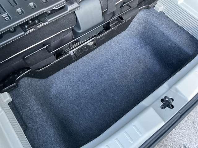 デイズ ６６０　Ｘ　エマージェンシーブレーキ／踏み間違え防止／横滑り防止装置／メモリーナビ／バックカメラ／インテリジェントキー／アイドリングストップ（32枚目）