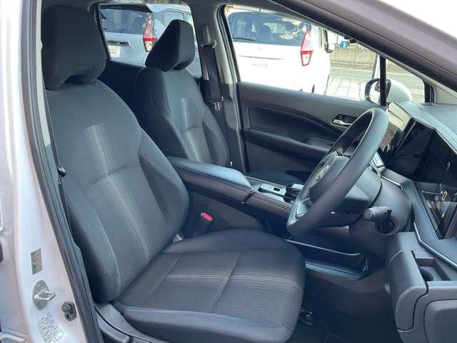 ノート １．２　Ｘ　メモリーナビ　プロパイロット　エマージェンシーブレーキ／踏み間違え防止／車線逸脱警報／横滑り防止装置／メモリーナビ／アラウンドビューモニター／ＥＴＣ２．０／ＬＥＤヘッドライト／インテリジェントキー／ＳＯＳコール（5枚目）