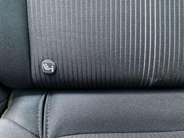 ノート １．２　Ｘ　メモリーナビ　プロパイロット　エマージェンシーブレーキ／踏み間違え防止／車線逸脱警報／横滑り防止装置／メモリーナビ／アラウンドビューモニター／ＥＴＣ２．０／ＬＥＤヘッドライト／インテリジェントキー／ＳＯＳコール（8枚目）