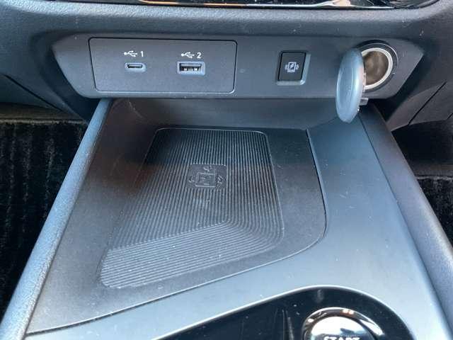 ノート １．２　Ｘ　メモリーナビ　プロパイロット　エマージェンシーブレーキ／踏み間違え防止／車線逸脱警報／横滑り防止装置／メモリーナビ／アラウンドビューモニター／ＥＴＣ２．０／ＬＥＤヘッドライト／インテリジェントキー／ＳＯＳコール（12枚目）