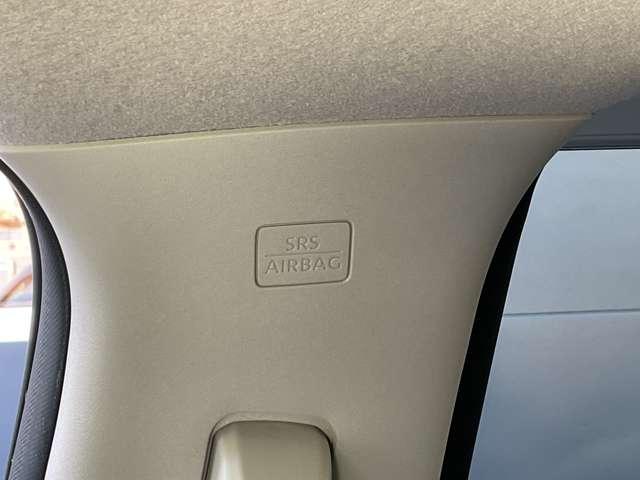 ノート １．２　Ｘ　メモリーナビ　プロパイロット　エマージェンシーブレーキ／踏み間違え防止／車線逸脱警報／横滑り防止装置／メモリーナビ／アラウンドビューモニター／ＥＴＣ２．０／ＬＥＤヘッドライト／インテリジェントキー／ＳＯＳコール（21枚目）