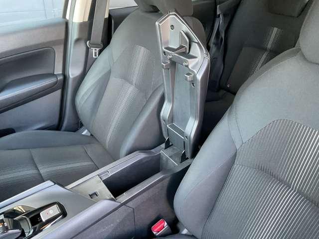 ノート １．２　Ｘ　メモリーナビ　プロパイロット　エマージェンシーブレーキ／踏み間違え防止／車線逸脱警報／横滑り防止装置／メモリーナビ／アラウンドビューモニター／ＥＴＣ２．０／ＬＥＤヘッドライト／インテリジェントキー／ＳＯＳコール（29枚目）