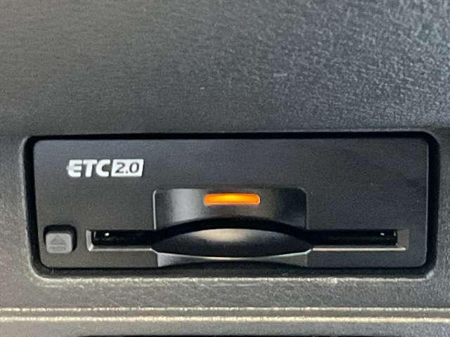 ノート １．２　Ｘ　メモリーナビ　プロパイロット　エマージェンシーブレーキ／踏み間違え防止／車線逸脱警報／横滑り防止装置／メモリーナビ／アラウンドビューモニター／ＥＴＣ２．０／ＬＥＤヘッドライト／インテリジェントキー／ＳＯＳコール（33枚目）