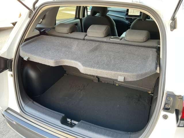 ノート １．２　Ｘ　メモリーナビ　プロパイロット　エマージェンシーブレーキ／踏み間違え防止／車線逸脱警報／横滑り防止装置／メモリーナビ／アラウンドビューモニター／ＥＴＣ２．０／ＬＥＤヘッドライト／インテリジェントキー／ＳＯＳコール（34枚目）