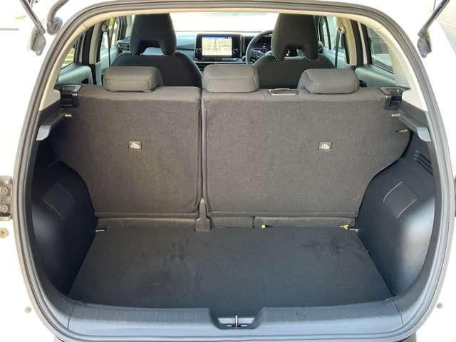 ノート １．２　Ｘ　メモリーナビ　プロパイロット　エマージェンシーブレーキ／踏み間違え防止／車線逸脱警報／横滑り防止装置／メモリーナビ／アラウンドビューモニター／ＥＴＣ２．０／ＬＥＤヘッドライト／インテリジェントキー／ＳＯＳコール（35枚目）