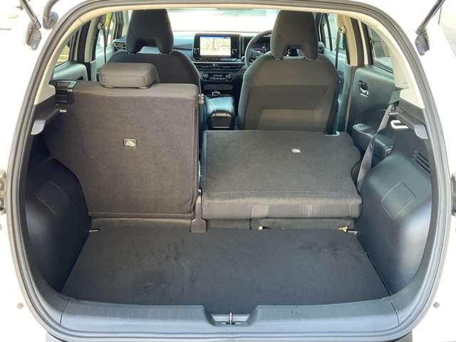 ノート １．２　Ｘ　メモリーナビ　プロパイロット　エマージェンシーブレーキ／踏み間違え防止／車線逸脱警報／横滑り防止装置／メモリーナビ／アラウンドビューモニター／ＥＴＣ２．０／ＬＥＤヘッドライト／インテリジェントキー／ＳＯＳコール（36枚目）