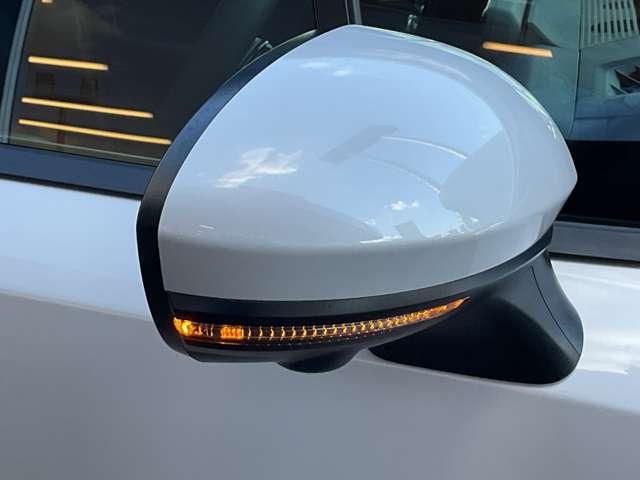 ノート １．２　Ｘ　メモリーナビ　プロパイロット　エマージェンシーブレーキ／踏み間違え防止／車線逸脱警報／横滑り防止装置／メモリーナビ／アラウンドビューモニター／ＥＴＣ２．０／ＬＥＤヘッドライト／インテリジェントキー／ＳＯＳコール（42枚目）