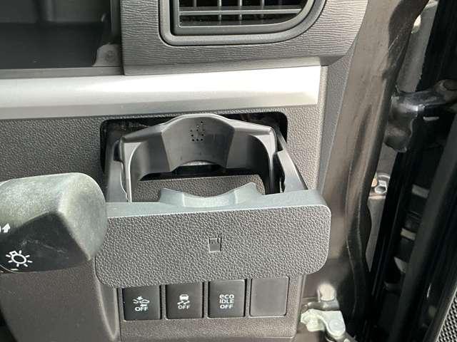 タント ６６０　カスタム　ＲＳ　トップエディション　ＳＡＩＩ　メモリーナビ　バックモニター　両側オートスライドドア　ＬＥＤヘッドライト　ＣＤ・ＤＶＤ再生可能　スマートキー　エマージェンシーブレーキ　純正アルミホイール（16枚目）