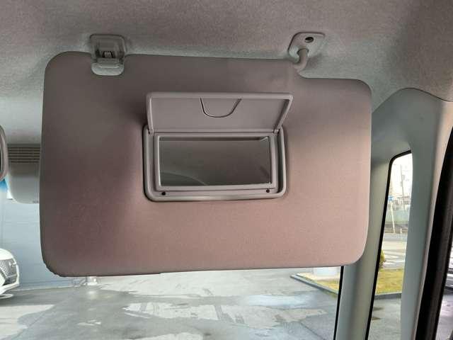 タント ６６０　カスタム　ＲＳ　トップエディション　ＳＡＩＩ　メモリーナビ　バックモニター　両側オートスライドドア　ＬＥＤヘッドライト　ＣＤ・ＤＶＤ再生可能　スマートキー　エマージェンシーブレーキ　純正アルミホイール（18枚目）