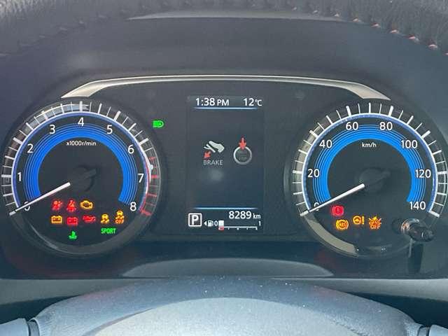 デイズ ハイウェイスター Gターボプロパイロットエディション エマージェンシーブレーキ/踏み間違い防止/車線逸脱警報/横滑り防止装置/メモリーナビ/アラウンドビューモニター/LEDヘッドライト/ETC2.0/前室内ドライブレコーダー/インテリジェントキー(3枚目)