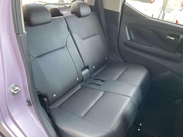 デイズ ハイウェイスター Gターボプロパイロットエディション エマージェンシーブレーキ/踏み間違い防止/車線逸脱警報/横滑り防止装置/メモリーナビ/アラウンドビューモニター/LEDヘッドライト/ETC2.0/前室内ドライブレコーダー/インテリジェントキー(7枚目)