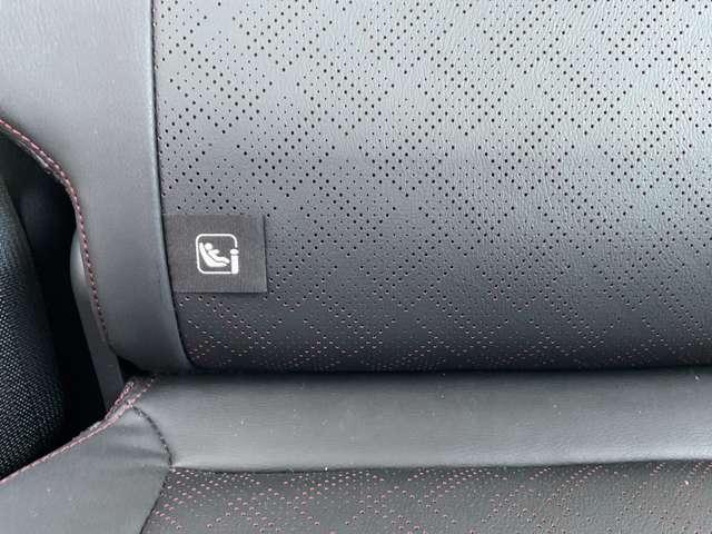 デイズ ハイウェイスター Gターボプロパイロットエディション エマージェンシーブレーキ/踏み間違い防止/車線逸脱警報/横滑り防止装置/メモリーナビ/アラウンドビューモニター/LEDヘッドライト/ETC2.0/前室内ドライブレコーダー/インテリジェントキー(8枚目)