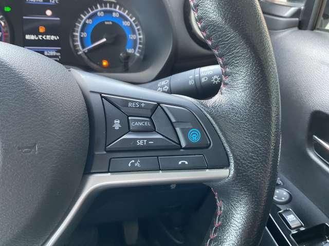 デイズ ハイウェイスター Gターボプロパイロットエディション エマージェンシーブレーキ/踏み間違い防止/車線逸脱警報/横滑り防止装置/メモリーナビ/アラウンドビューモニター/LEDヘッドライト/ETC2.0/前室内ドライブレコーダー/インテリジェントキー(14枚目)