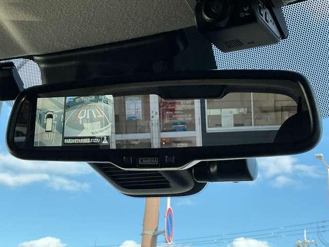 デイズ ハイウェイスター Gターボプロパイロットエディション エマージェンシーブレーキ/踏み間違い防止/車線逸脱警報/横滑り防止装置/メモリーナビ/アラウンドビューモニター/LEDヘッドライト/ETC2.0/前室内ドライブレコーダー/インテリジェントキー(18枚目)