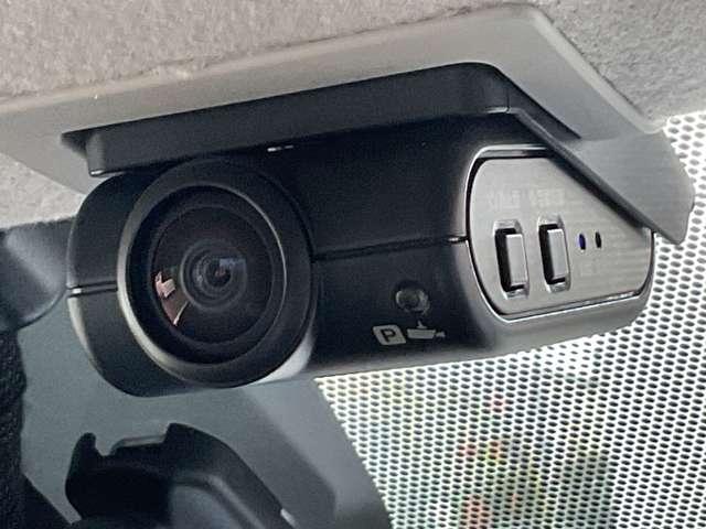 デイズ ハイウェイスター Gターボプロパイロットエディション エマージェンシーブレーキ/踏み間違い防止/車線逸脱警報/横滑り防止装置/メモリーナビ/アラウンドビューモニター/LEDヘッドライト/ETC2.0/前室内ドライブレコーダー/インテリジェントキー(19枚目)