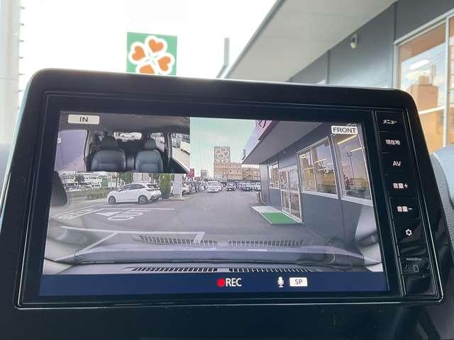 デイズ ハイウェイスター Gターボプロパイロットエディション エマージェンシーブレーキ/踏み間違い防止/車線逸脱警報/横滑り防止装置/メモリーナビ/アラウンドビューモニター/LEDヘッドライト/ETC2.0/前室内ドライブレコーダー/インテリジェントキー(20枚目)