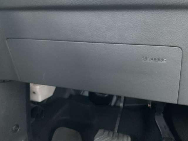 デイズ ハイウェイスター Gターボプロパイロットエディション エマージェンシーブレーキ/踏み間違い防止/車線逸脱警報/横滑り防止装置/メモリーナビ/アラウンドビューモニター/LEDヘッドライト/ETC2.0/前室内ドライブレコーダー/インテリジェントキー(21枚目)