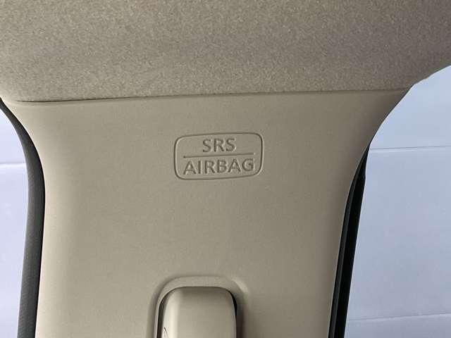 デイズ ハイウェイスター Gターボプロパイロットエディション エマージェンシーブレーキ/踏み間違い防止/車線逸脱警報/横滑り防止装置/メモリーナビ/アラウンドビューモニター/LEDヘッドライト/ETC2.0/前室内ドライブレコーダー/インテリジェントキー(22枚目)