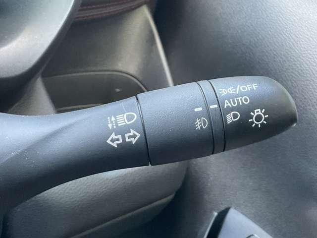 デイズ ハイウェイスター Gターボプロパイロットエディション エマージェンシーブレーキ/踏み間違い防止/車線逸脱警報/横滑り防止装置/メモリーナビ/アラウンドビューモニター/LEDヘッドライト/ETC2.0/前室内ドライブレコーダー/インテリジェントキー(29枚目)