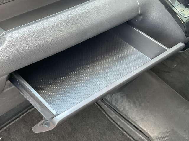 デイズ ハイウェイスター Gターボプロパイロットエディション エマージェンシーブレーキ/踏み間違い防止/車線逸脱警報/横滑り防止装置/メモリーナビ/アラウンドビューモニター/LEDヘッドライト/ETC2.0/前室内ドライブレコーダー/インテリジェントキー(34枚目)