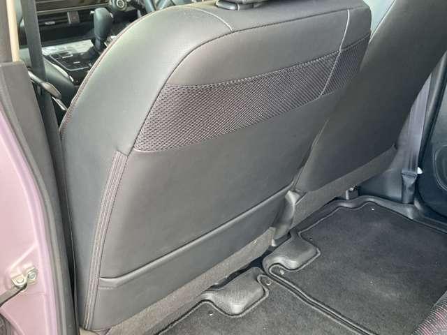 デイズ ハイウェイスター Gターボプロパイロットエディション エマージェンシーブレーキ/踏み間違い防止/車線逸脱警報/横滑り防止装置/メモリーナビ/アラウンドビューモニター/LEDヘッドライト/ETC2.0/前室内ドライブレコーダー/インテリジェントキー(38枚目)