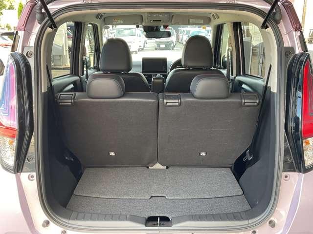 デイズ ハイウェイスター Gターボプロパイロットエディション エマージェンシーブレーキ/踏み間違い防止/車線逸脱警報/横滑り防止装置/メモリーナビ/アラウンドビューモニター/LEDヘッドライト/ETC2.0/前室内ドライブレコーダー/インテリジェントキー(40枚目)