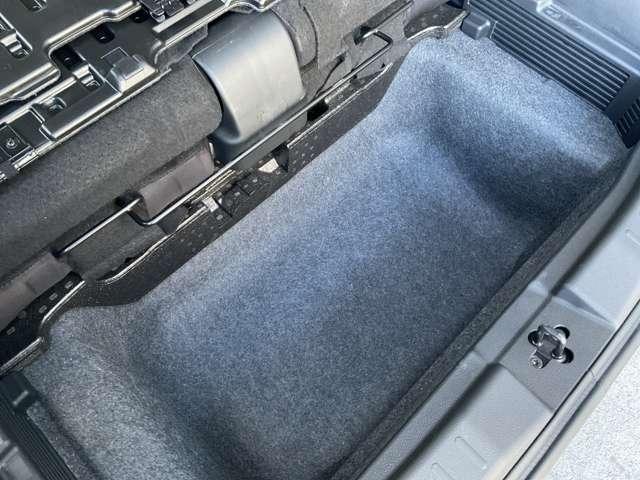 デイズ ハイウェイスター Gターボプロパイロットエディション エマージェンシーブレーキ/踏み間違い防止/車線逸脱警報/横滑り防止装置/メモリーナビ/アラウンドビューモニター/LEDヘッドライト/ETC2.0/前室内ドライブレコーダー/インテリジェントキー(43枚目)