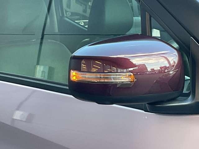 デイズ ハイウェイスター Gターボプロパイロットエディション エマージェンシーブレーキ/踏み間違い防止/車線逸脱警報/横滑り防止装置/メモリーナビ/アラウンドビューモニター/LEDヘッドライト/ETC2.0/前室内ドライブレコーダー/インテリジェントキー(45枚目)