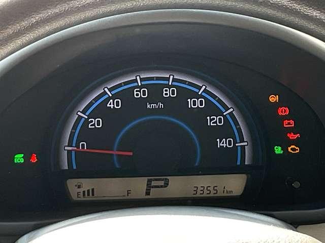 ワゴンR 660 FA 運転席・助手席エアバック/ABS/マニュアルエアコン/パワステ/パワーウインドウ/リモコンキー/CDチューナー(3枚目)