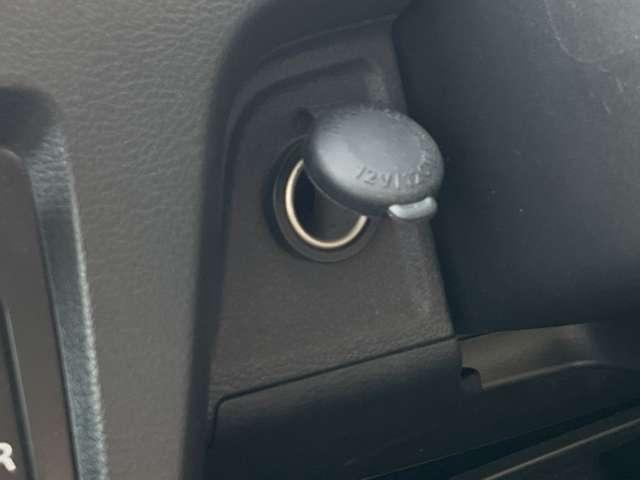 ワゴンR 660 FA 運転席・助手席エアバック/ABS/マニュアルエアコン/パワステ/パワーウインドウ/リモコンキー/CDチューナー(13枚目)