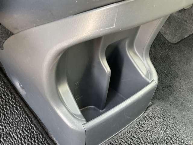 ワゴンR 660 FA 運転席・助手席エアバック/ABS/マニュアルエアコン/パワステ/パワーウインドウ/リモコンキー/CDチューナー(14枚目)