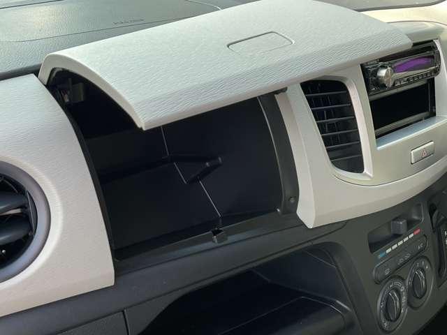 ワゴンR 660 FA 運転席・助手席エアバック/ABS/マニュアルエアコン/パワステ/パワーウインドウ/リモコンキー/CDチューナー(15枚目)