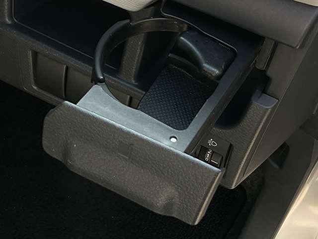 ワゴンR 660 FA 運転席・助手席エアバック/ABS/マニュアルエアコン/パワステ/パワーウインドウ/リモコンキー/CDチューナー(18枚目)