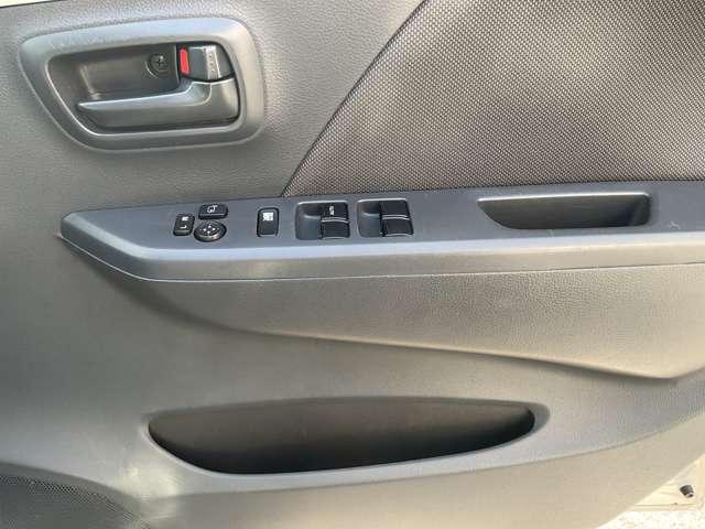 ワゴンR 660 FA 運転席・助手席エアバック/ABS/マニュアルエアコン/パワステ/パワーウインドウ/リモコンキー/CDチューナー(20枚目)