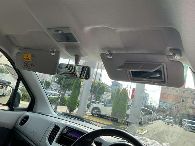 ワゴンR 660 FA 運転席・助手席エアバック/ABS/マニュアルエアコン/パワステ/パワーウインドウ/リモコンキー/CDチューナー(21枚目)