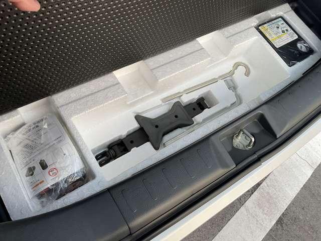 ワゴンR 660 FA 運転席・助手席エアバック/ABS/マニュアルエアコン/パワステ/パワーウインドウ/リモコンキー/CDチューナー(25枚目)