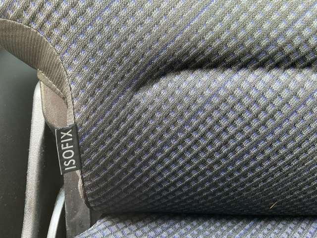 ワゴンR 660 ハイブリッド FX セーフティパッケージ装着車 衝突軽減ブレーキ/車線逸脱警報/横滑り防止装置/メモリーナビ/バックカメラ/ETC/スマートキー/運転席シートヒーター/アイドリングストップ(7枚目)