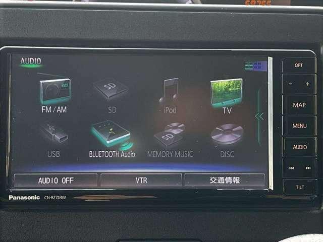 ワゴンR 660 ハイブリッド FX セーフティパッケージ装着車 衝突軽減ブレーキ/車線逸脱警報/横滑り防止装置/メモリーナビ/バックカメラ/ETC/スマートキー/運転席シートヒーター/アイドリングストップ(9枚目)